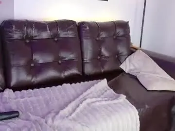 Chaturbate Free Porn Cam of leydi_start_