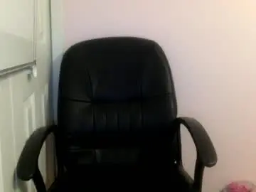 Chaturbate Best Webcam of luci_layne