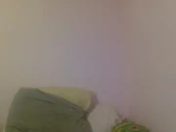 Chaturbate Live Sex Cam of luci_layne