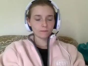 Chaturbate Private Sex Chat of luci_layne