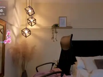 Chaturbate Adult Webcam of lucia_brown_