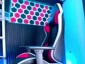 Chaturbate Sex Cam of max_hader