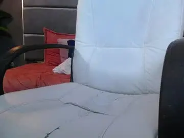 Chaturbate Live Porn of noah_oliver1