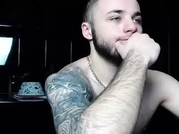 Chaturbate Adult Webcam of palmanford