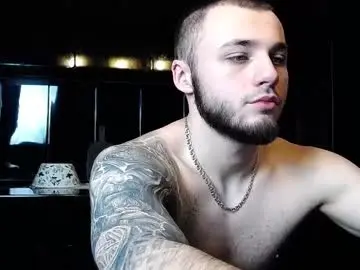 Chaturbate Best live sex cam show of palmanford