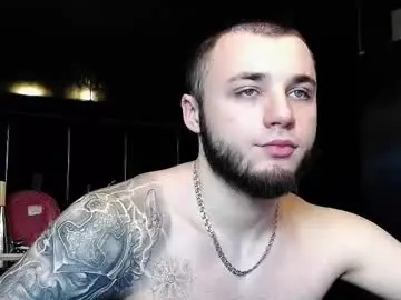 Chaturbate Watch Live Sex Cams of palmanford