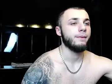 Chaturbate Sex Chat of palmanford