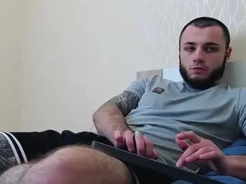 Chaturbate Free Live Porn of palmanford