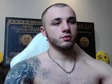 Chaturbate Free Porn Cam of palmanford