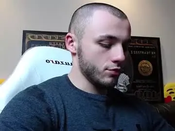 Chaturbate Live Sex Cam of palmanford