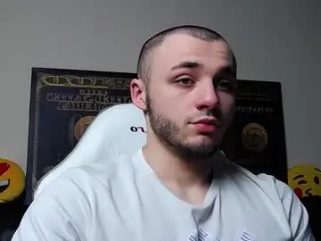 Chaturbate Adult Video Chat of palmanford