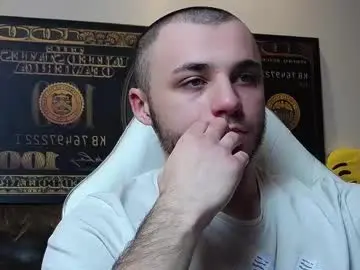 Chaturbate Best live sex cam show of palmanford