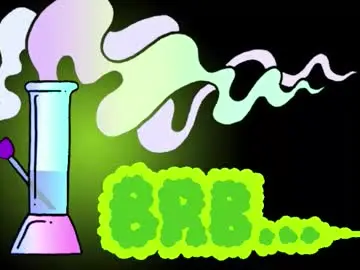 Chaturbate Watch Live Sex Cams of palmanford