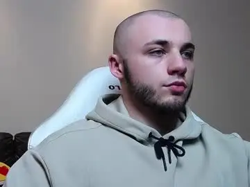 Chaturbate Best live sex cam show of palmanford