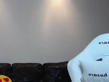 Chaturbate Best Webcam of palmanford