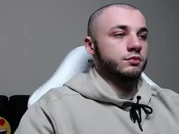 Chaturbate Adult Video Chat of palmanford