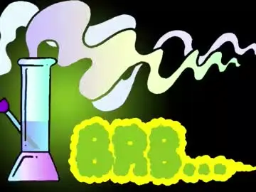 Chaturbate Live Porn of palmanford