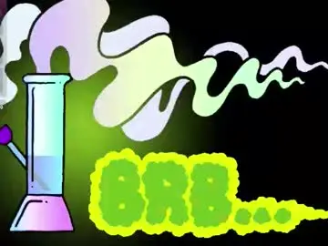 Chaturbate Live Porn of palmanford