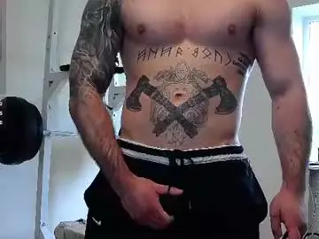 Chaturbate Best live sex cam show of palmanford