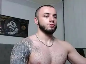 Chaturbate Live Sex of palmanford