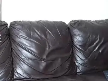 Chaturbate Live Sex Cam of palmanford