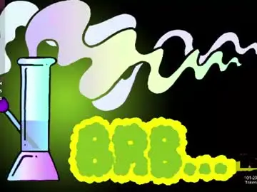 Chaturbate Live Porn of palmanford