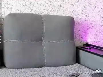 Chaturbate Sex Chat of palmanford