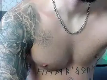 Chaturbate Private Sex Chat of palmanford