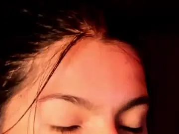 Chaturbate Sex Chat of pamelaascott