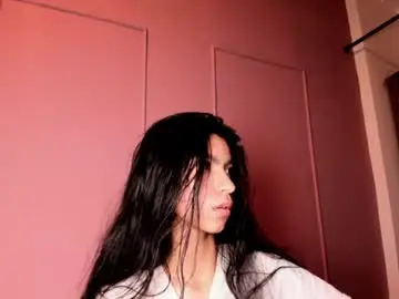 Chaturbate Watch Live Sex Cams of pamelaascott