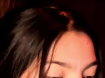 Chaturbate Adult Webcams of pamelaascott