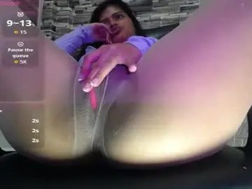 Chaturbate Nude Webcam of phattycole