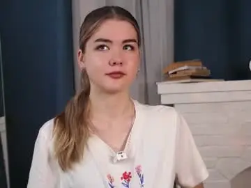 Chaturbate Best Webcam of retaseder