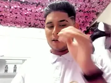 Chaturbate Best live sex cam show of roswall25