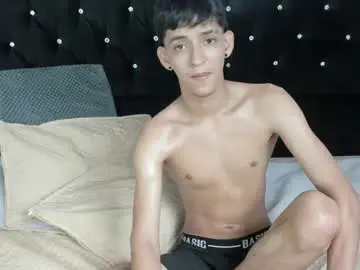 Chaturbate Free Live Porn of sebas_cat
