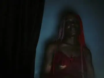 Chaturbate Sex Chat of sexy_maureen