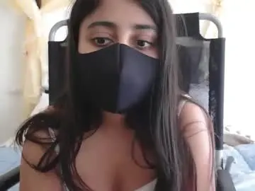 Chaturbate Watch Live Sex Cams of shimoona