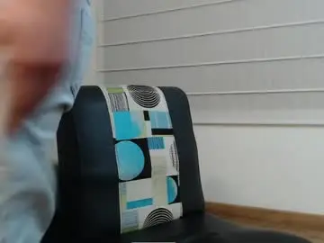 Chaturbate Live Sex of sirdevan