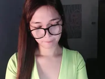 Chaturbate Live Sex of slutty_hannaxx