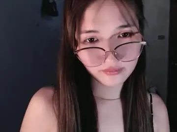 Chaturbate Best Webcam of slutty_hannaxx