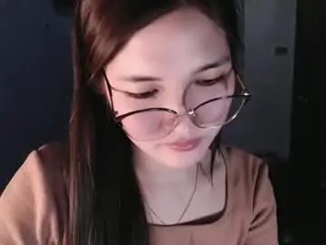 Chaturbate Best live sex cam show of slutty_hannaxx