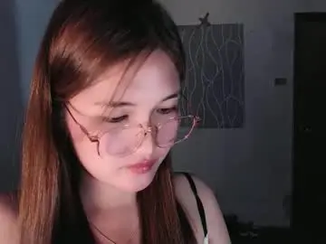 Chaturbate Live Porn of slutty_hannaxx