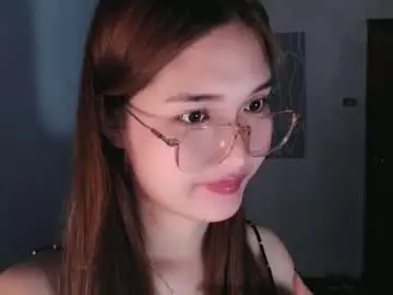 Chaturbate Live Porn of slutty_hannaxx