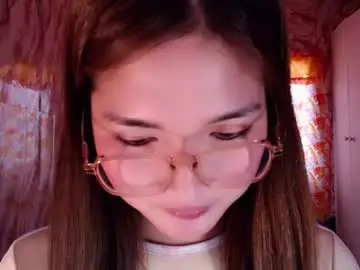 Chaturbate Live Sex Cam of slutty_hannaxx