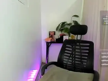 Chaturbate Sex Chat of tsuncutjelay