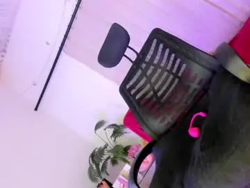 Chaturbate Live Porn of tsuncutjelay