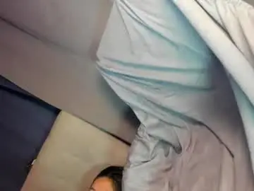 Chaturbate Watch Live Sex Cams of tsuncutjelay