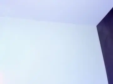 Chaturbate Adult Video Chat of varya_ferreira