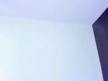 Chaturbate Best live sex cam show of varya_ferreira