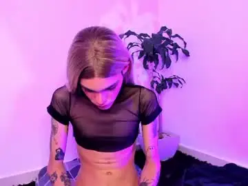 Chaturbate Adult Webcams of varya_ferreira